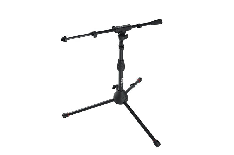 Gator GFW-MIC-2621 Microphone Stand 