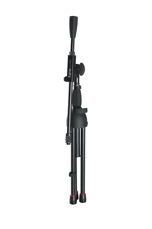 Gator GFW-MIC-2621 Microphone Stand 