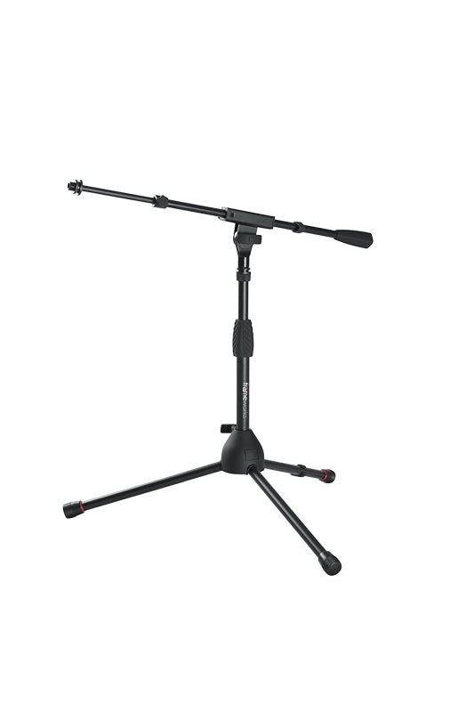 Gator GFW-MIC-2621 Microphone Stand 