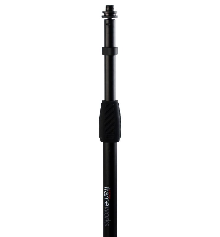 Gator GFW-MIC-2621 Microphone Stand 