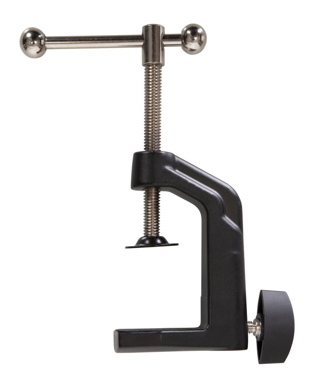 Gator GFW-MIC-BCBM2000 Frameworks Desktop Mic Boom Stand