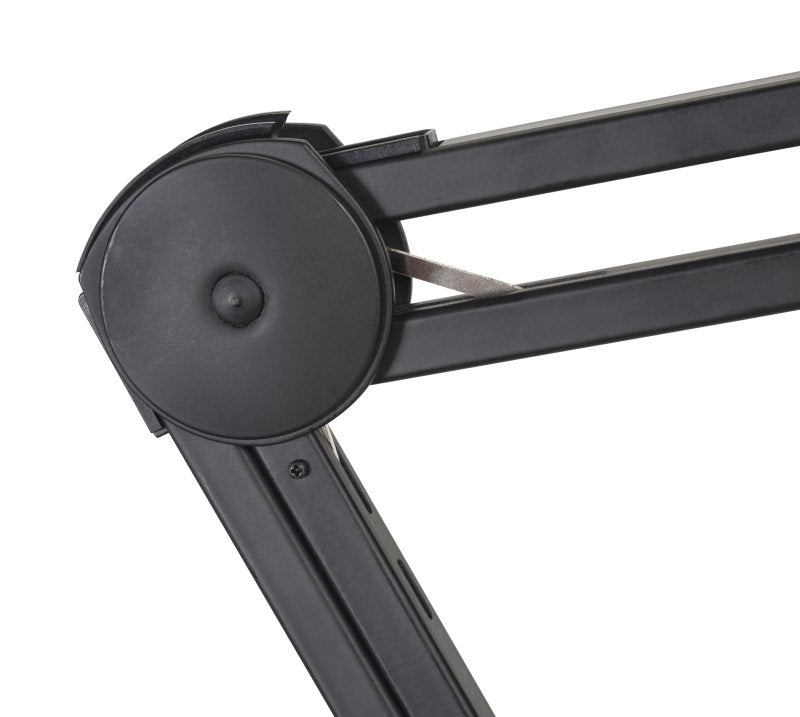 Gator GFW-MIC-BCBM2000 Frameworks Desktop Mic Boom Stand