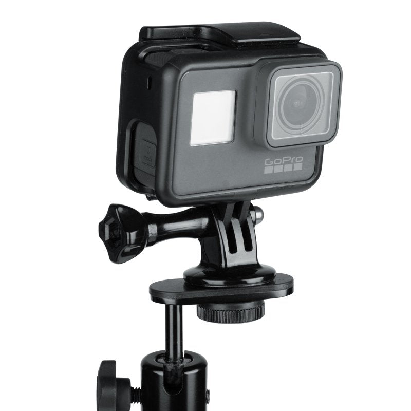 Gator Gfw Mic Camera Mt Camera Mount Mic Stand Adapter 