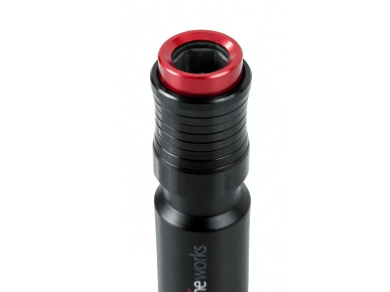 Gator GFW-MIC-QRTOP-3PK Microphone Attachment 