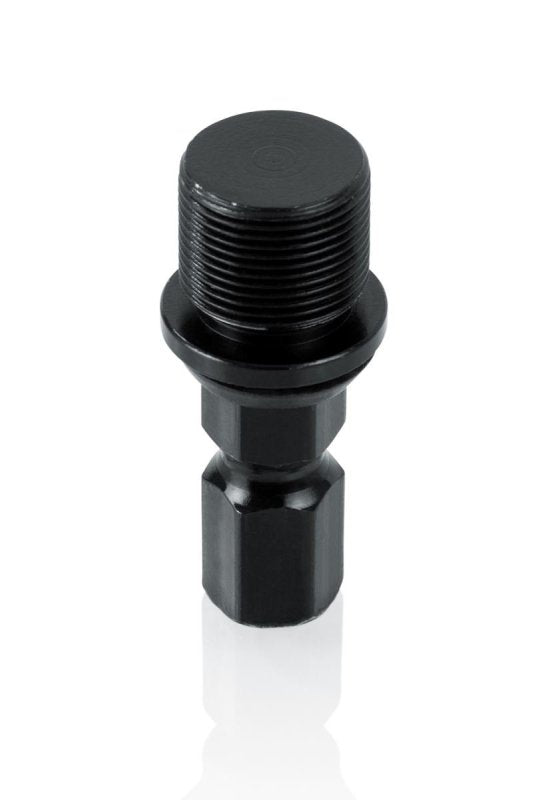 Gator Gfw Mic Qrtop Microphone Clip 