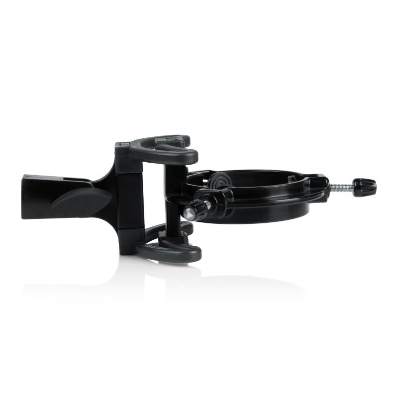 Gator GFW-MIC-SM1855 Deluxe Universal Shockmount For Mics 18-55 mm 