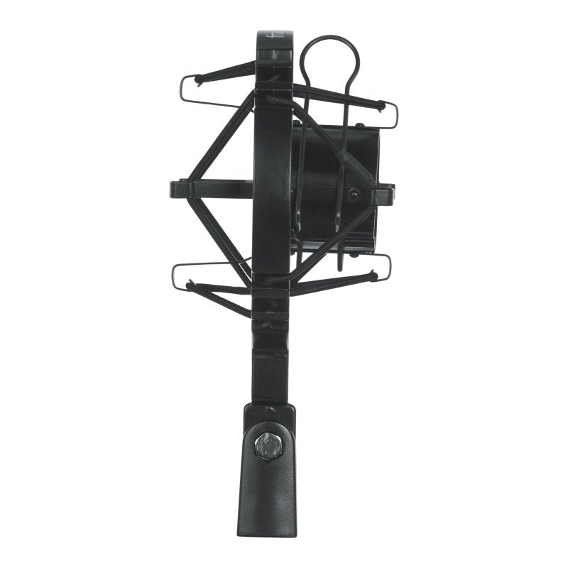 Gator GFW-MIC-SM4248 Universal Shockmount For Mics 42-48Mm In Diameter 