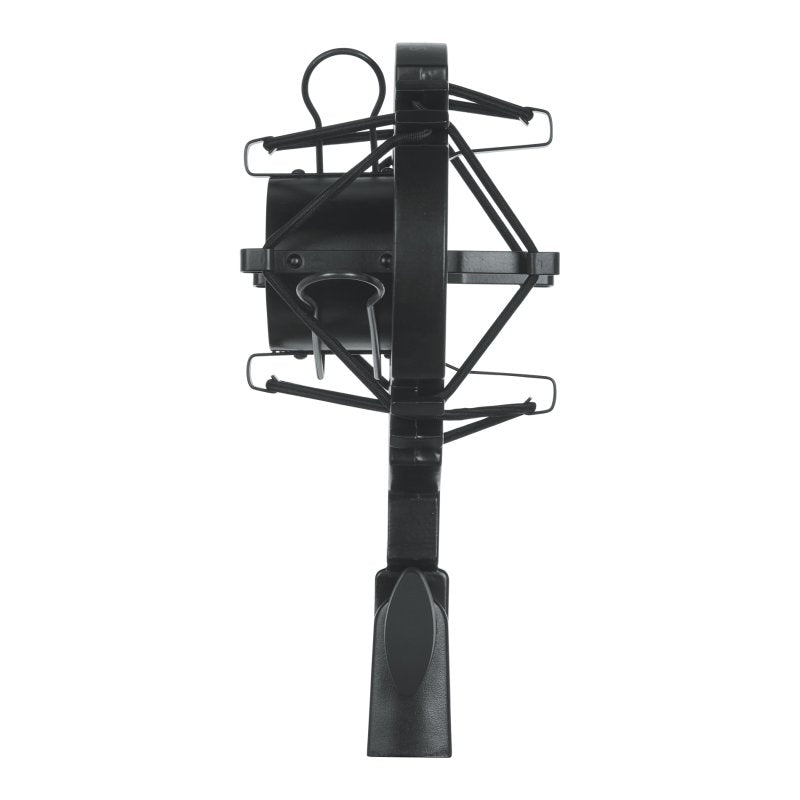 Gator GFW-MIC-SM4248 Universal Shockmount For Mics 42-48Mm In Diameter 