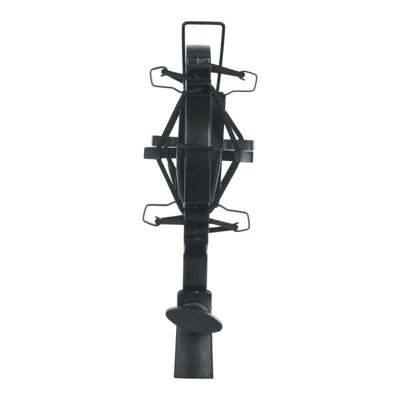 Gator GFW-MIC-SM5560 Universal Shockmount For Mics 55-60Mm In Diameter