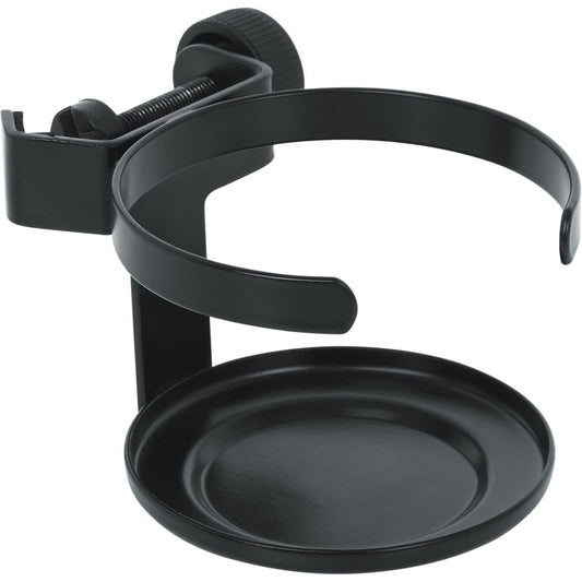 Gator Gfw Singlecup Single Cup Beverage Holder Mount for Stand