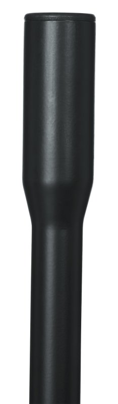 Gator GFW-SPK-0250SET Frameworks Mini Speaker Stand 
