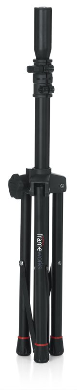 Gator GFW-SPK-0250 Mini Speaker Stand 