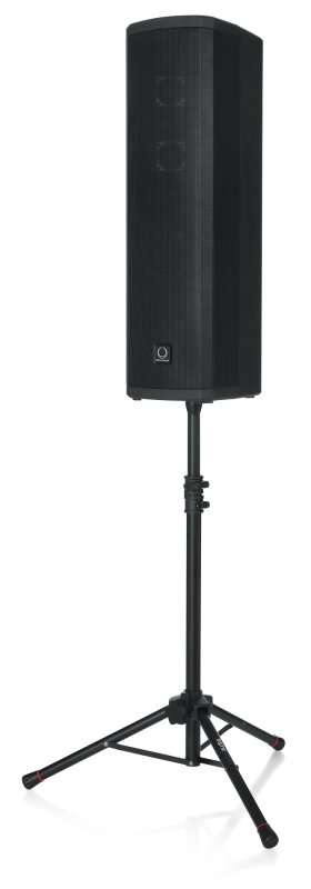 Gator GFW-SPK-0250 Mini Speaker Stand