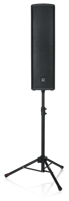 Gator GFW-SPK-0250 Mini Speaker Stand