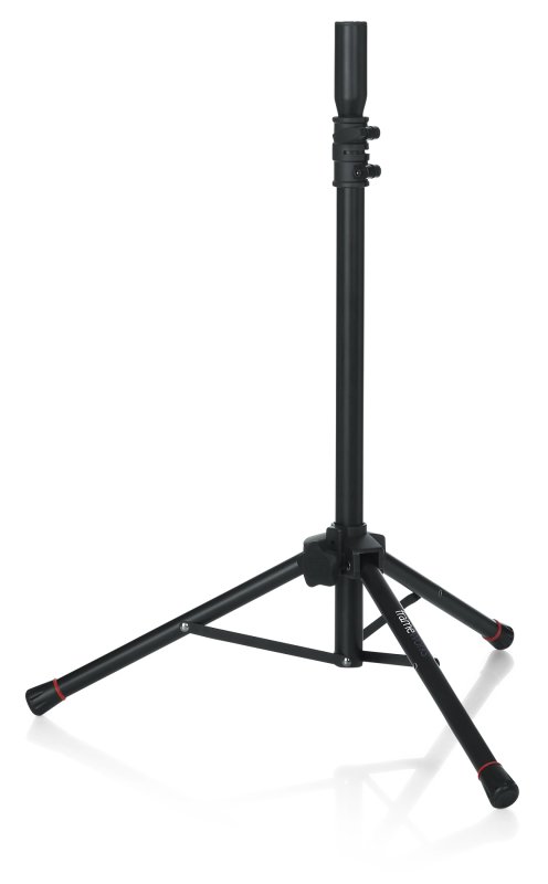 Gator GFW-SPK-0250 Mini Speaker Stand 