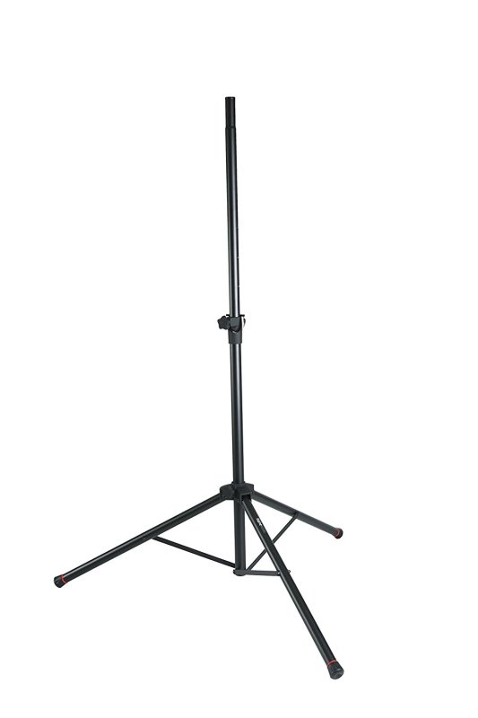Gator GFW-SPK-2000 Speaker Stand 