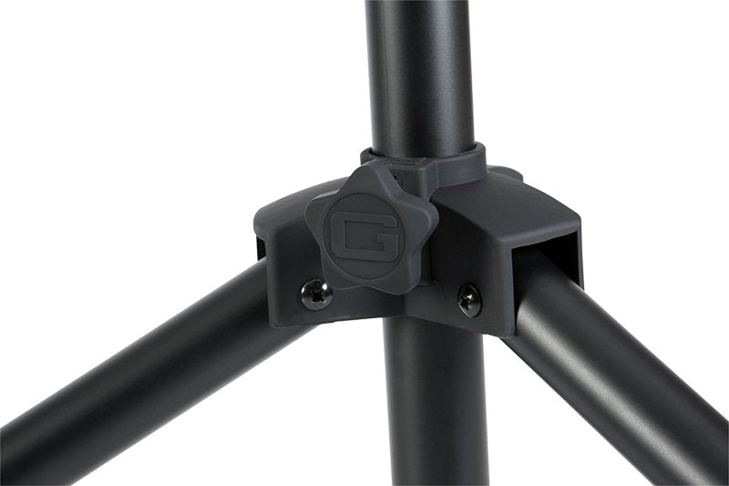 Gator GFW-SPK-2000SET Speaker Stand Set 