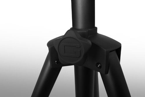 Gator GFW-SPK-2000SET Speaker Stand Set 
