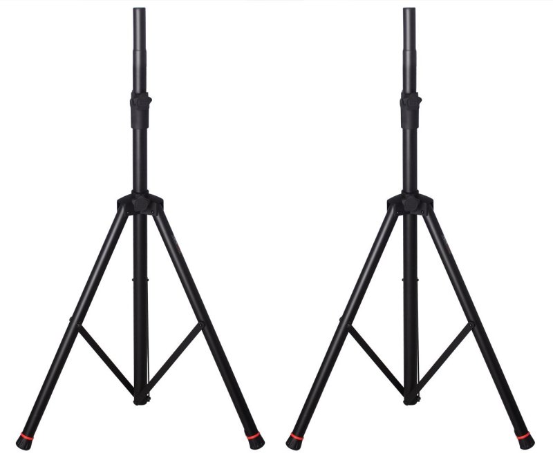 Gator GFW-SPK-3000SET Speaker Stand