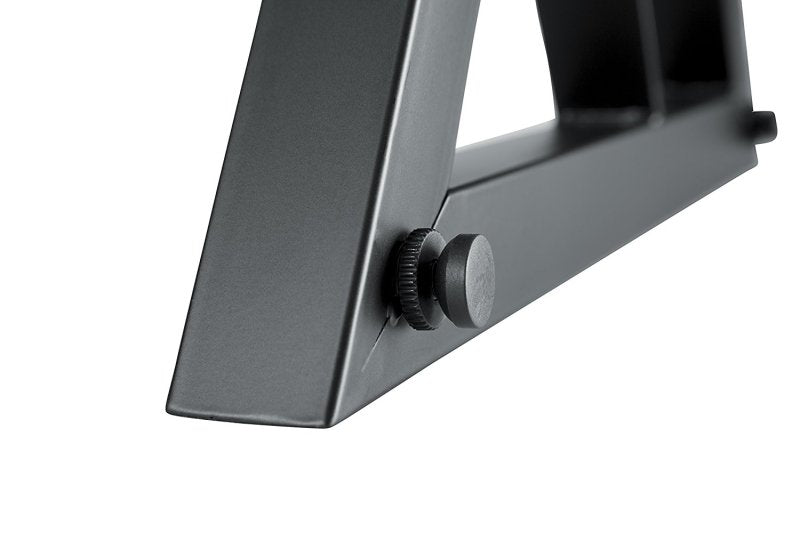 Gator GFW-SPK-SM50 Studio Monitor Stands