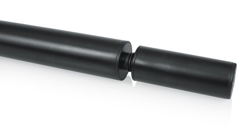 Gator Gfw Spk Sp Standard Sub Pole