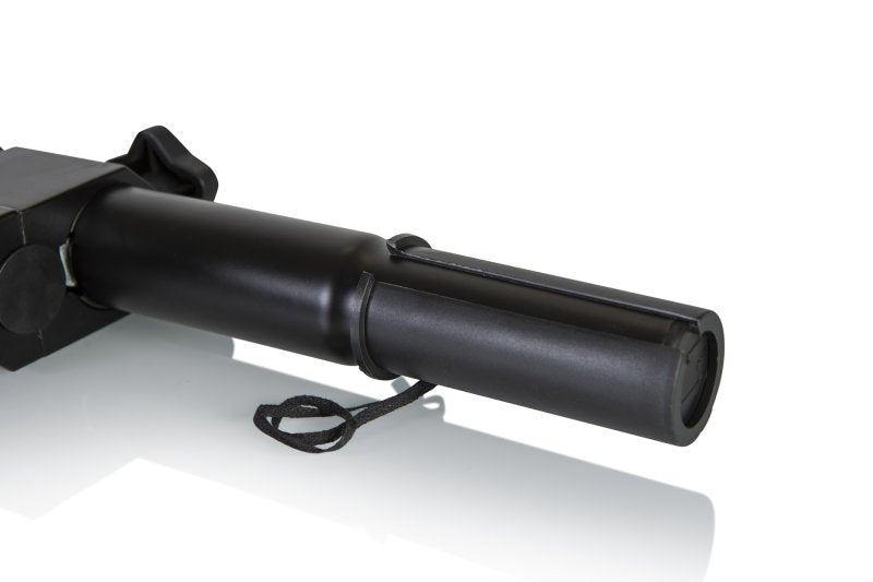 Gator Gfw Spk Subcrnk Crank-Operated Sub Pole 