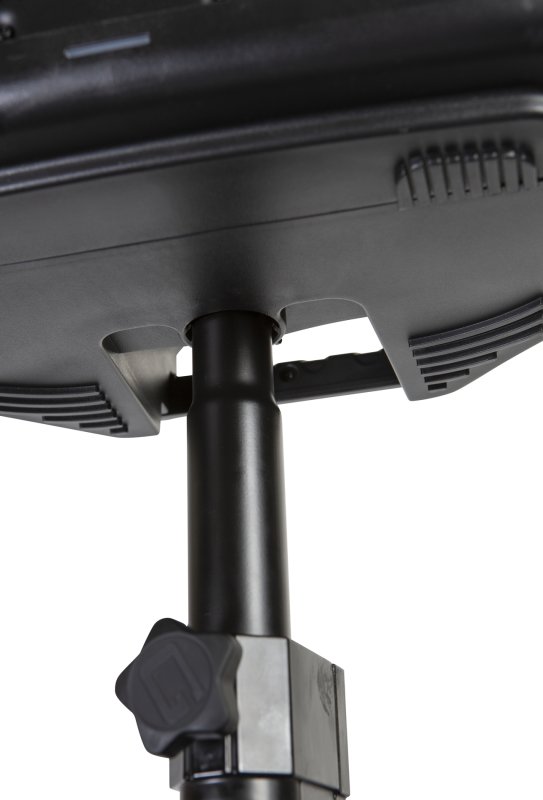 Gator Gfw Spk Subcrnk Crank-Operated Sub Pole 