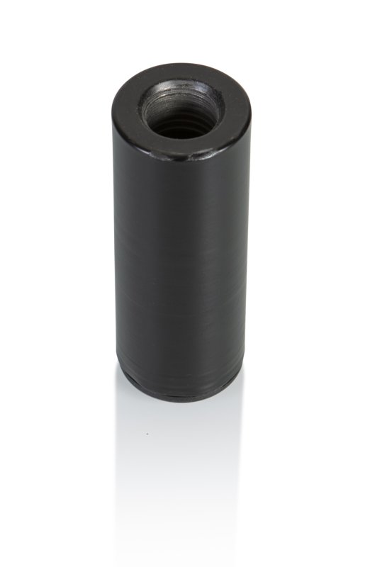 Gator Gfw Spk Subcrnk Crank-Operated Sub Pole 