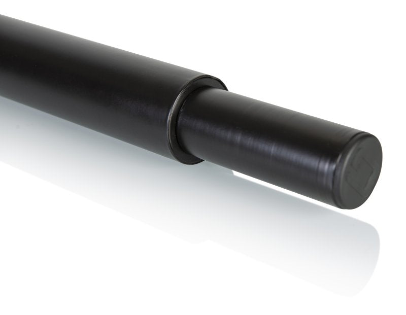 Gator Gfw Spk Subcrnk Crank-Operated Sub Pole 