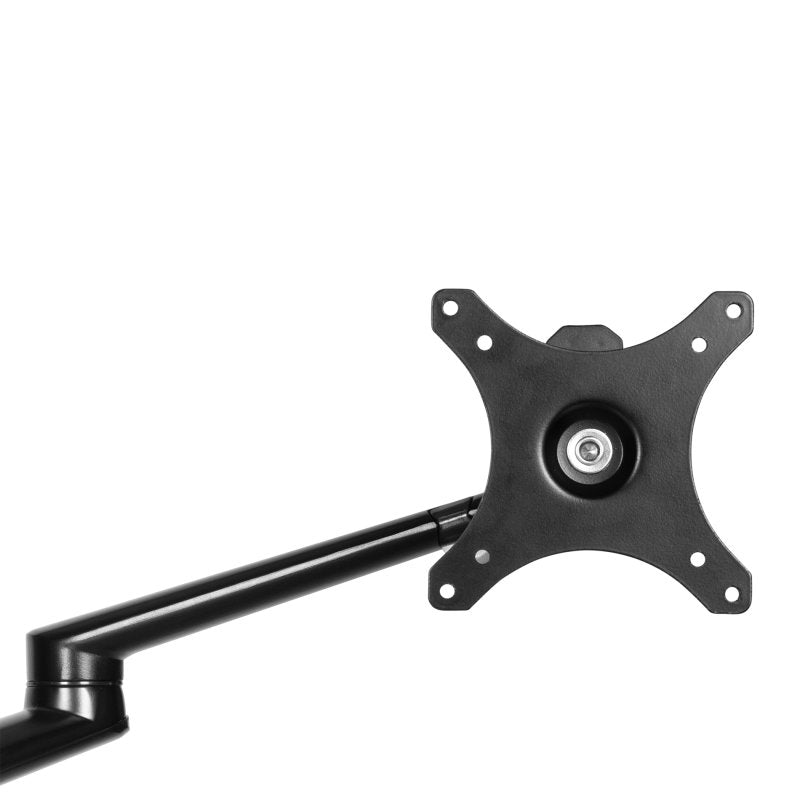 Gator Gfw Streamstand Content Creation Desk Mount Stand 