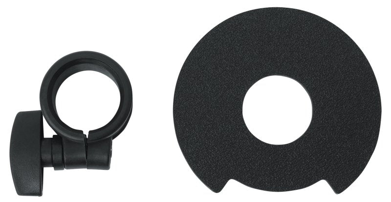 Gator Gfw Tripodscrimb Tripod 360 cover scrim in black 