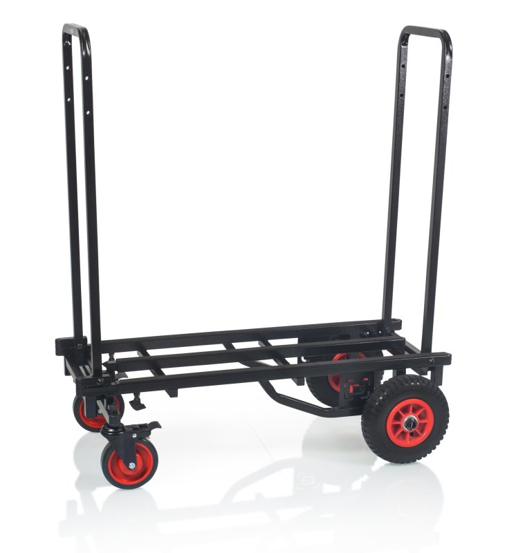 Gator GFW-UTL-CART52 52" Utility Cart - Standard 