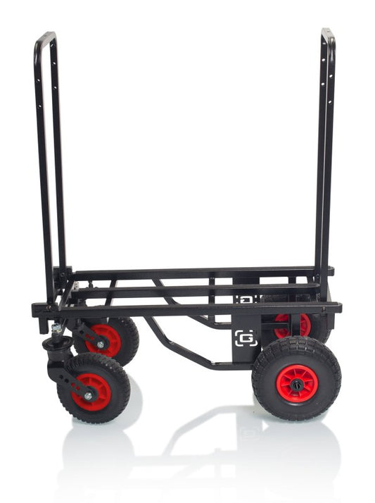 Gator GFW-UTL-CART52AT 52" Utility Cart - All Terrain