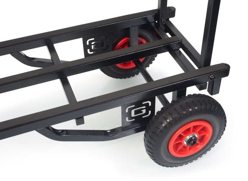 Gator GFW-UTL-CART52 52" Utility Cart - Standard 