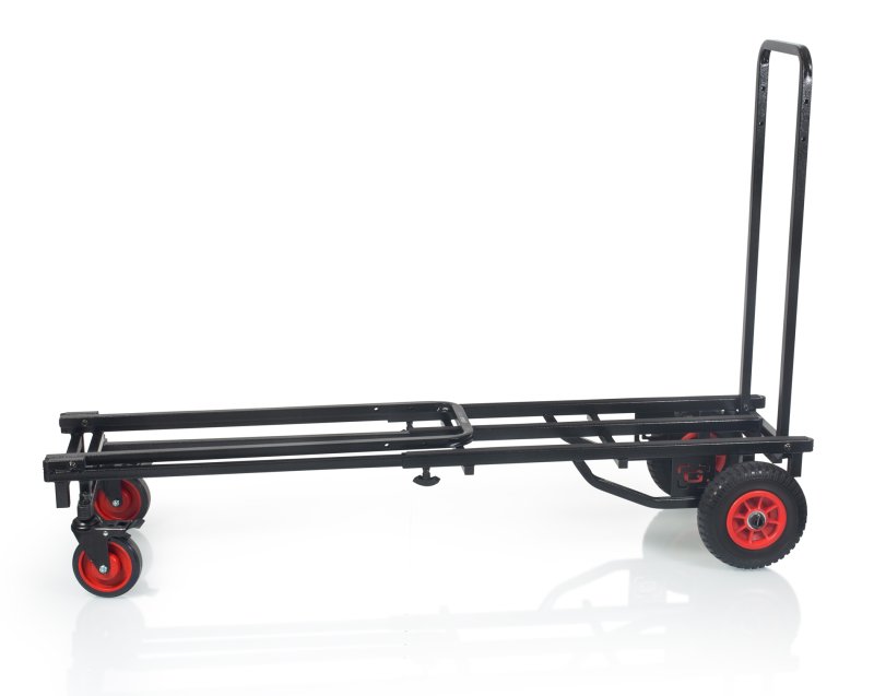 Gator GFW-UTL-CART52 52" Utility Cart - Standard 