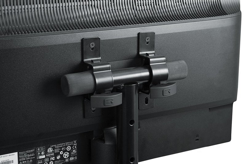 Gator GFW-UTL-MEDIATRAY2 DJ Gear Stand 