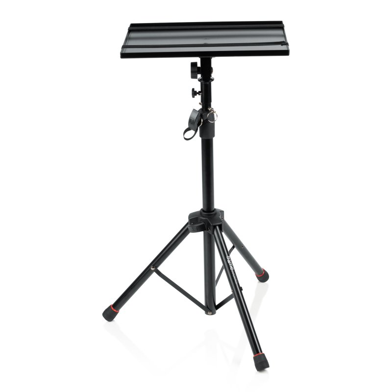 Gator GFWLAPTOP1500 Tripod Laptop And Projector Stand 