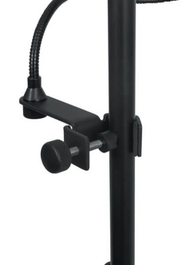 Gator Gm Pop Filter Microphone Pop Filter 