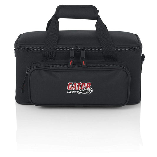 Gator GM12B Microphone Case