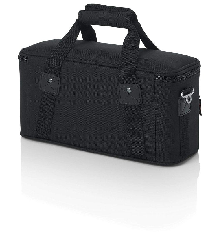 Gator GM12B Microphone Case 