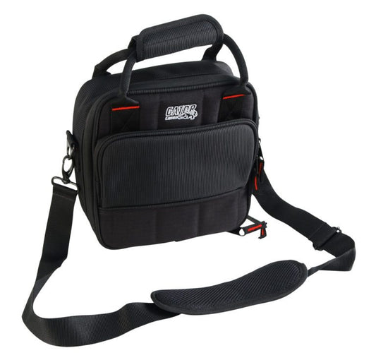 Gator GMIXERBAG-0909 Padded Nylon Mixer Bag