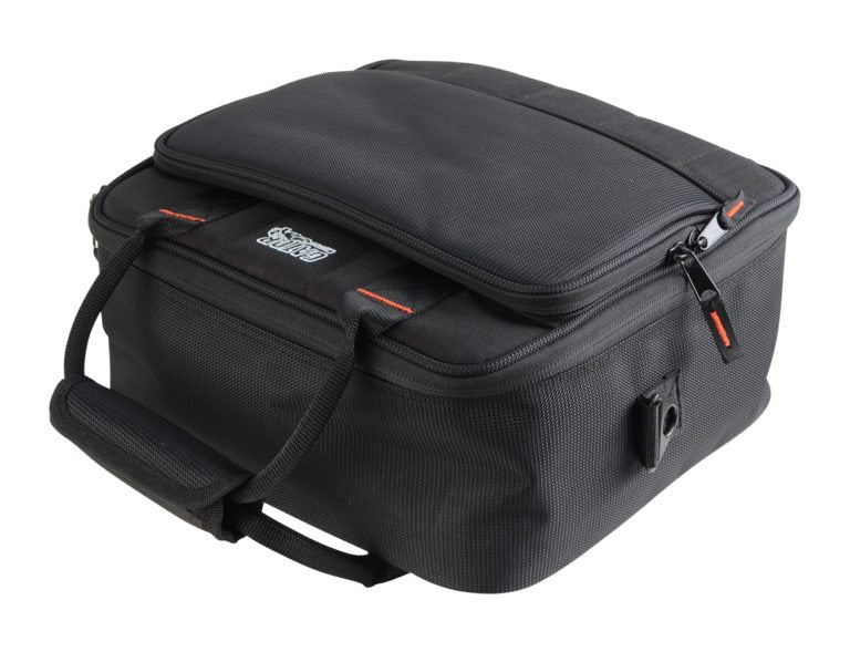 Gator GMIXERBAG-1212 Padded Nylon Mixer Bag