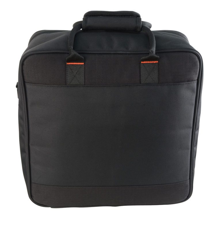 Gator GMIXERBAG-1515 Padded Nylon Mixer Bag 
