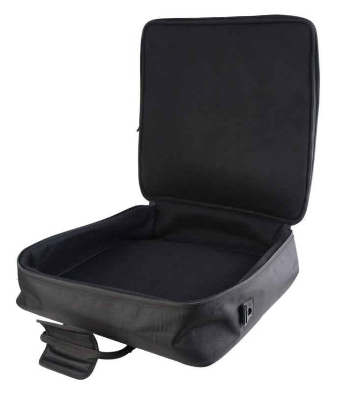 Gator GMIXERBAG-2020 Padded Nylon Mixer Bag 