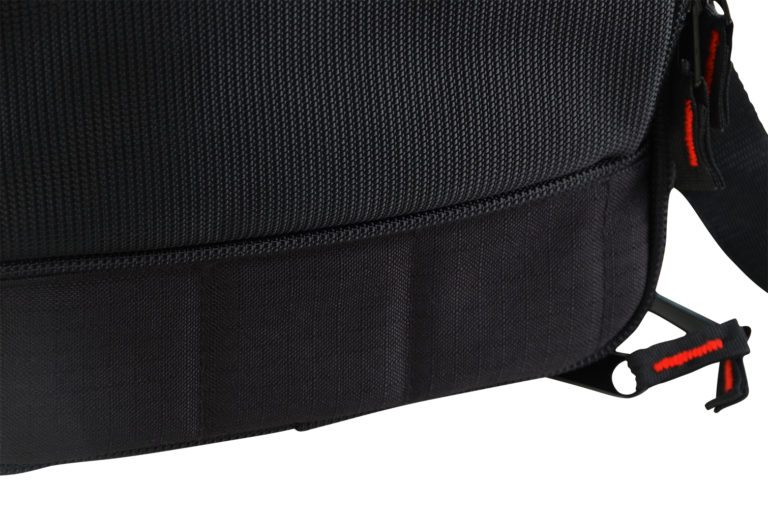 Gator GMIXERBAG-2123 Padded Nylon Mixer Bag