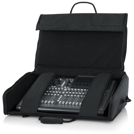 Gator GMIXERBAG-2621 Lightweight Padded Case