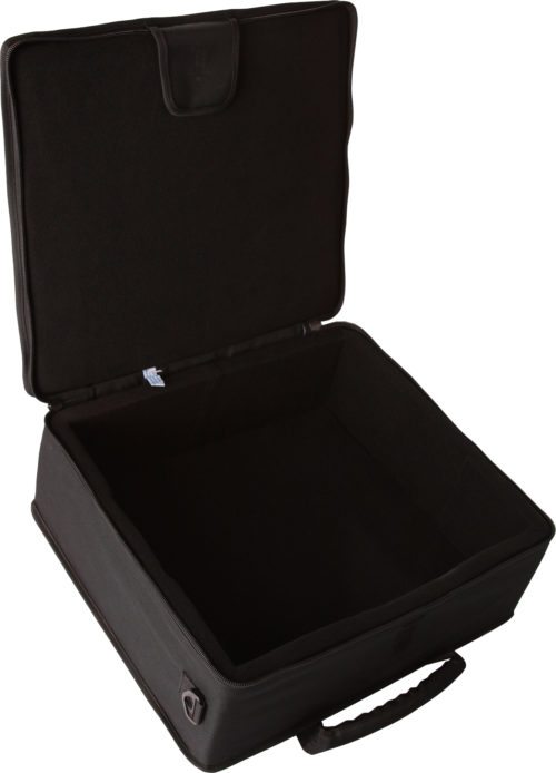 Gator GMIXL1618A Lightweight Mixer Case
