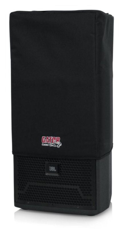 Gator GPA-CVR10 Nylon 10" Speaker Cover