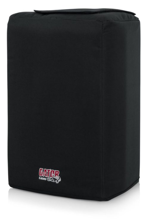 Gator GPA-CVR10 Nylon 10" Speaker Cover 