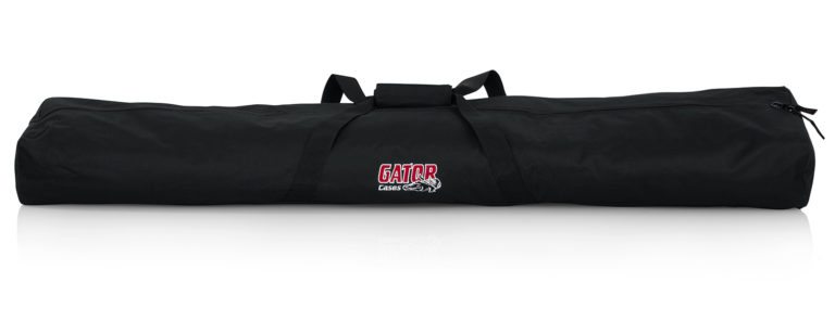 Gator GPA-SPKSTDBAG-50 Speaker Stand Bag